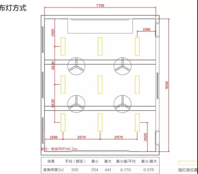 微信图片_20190521094030.jpg