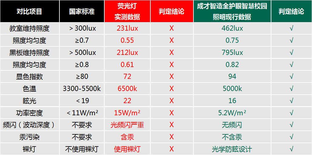 微信截图_20190717173959.png