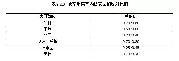 微信图片_20190801174914.jpg