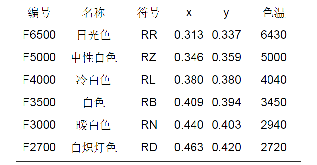 微信截图_20190827171410.png